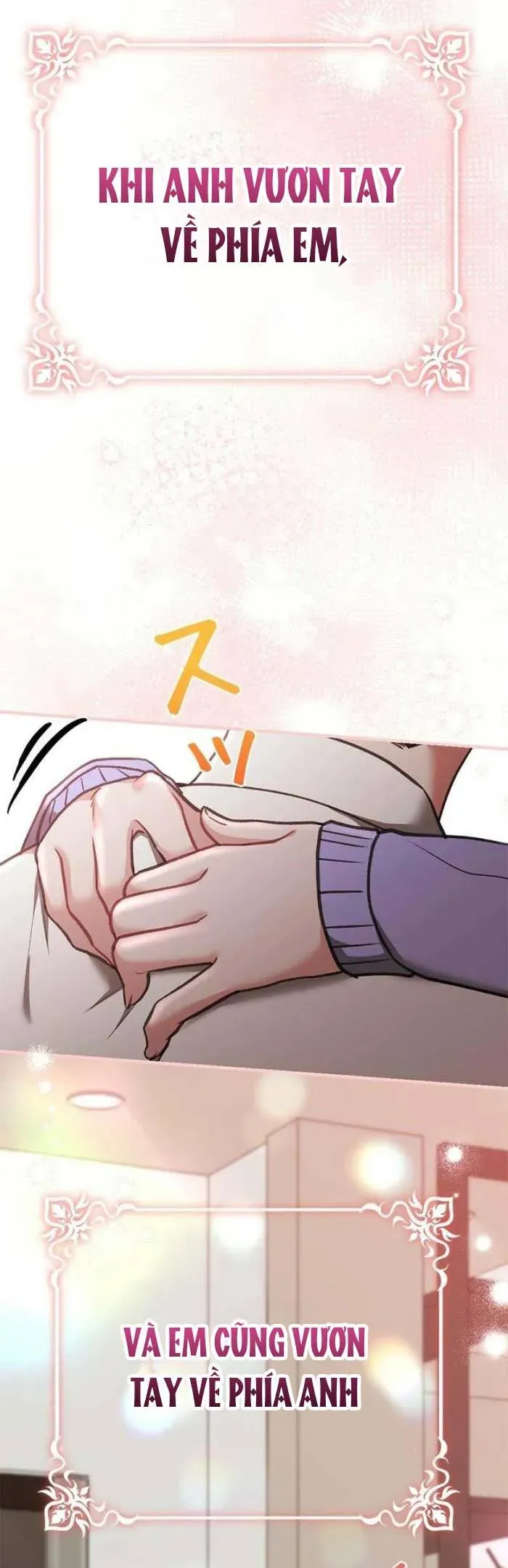 Lần Đầu Của Tổng Tài Chapter 37.2 - Trang 31