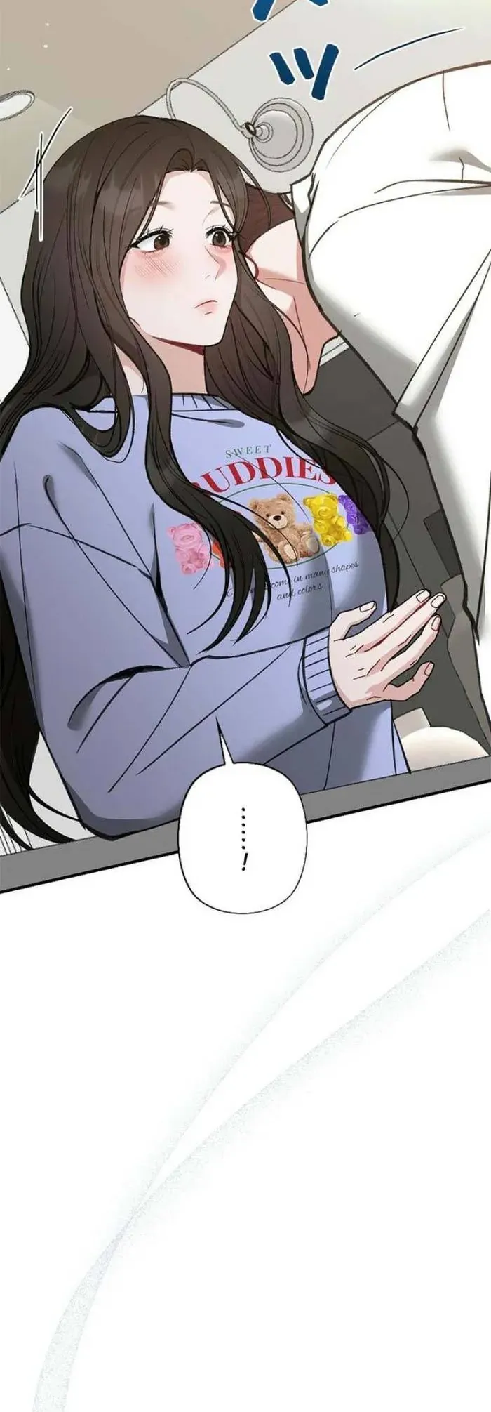 Lần Đầu Của Tổng Tài Chapter 37.2 - Trang 4