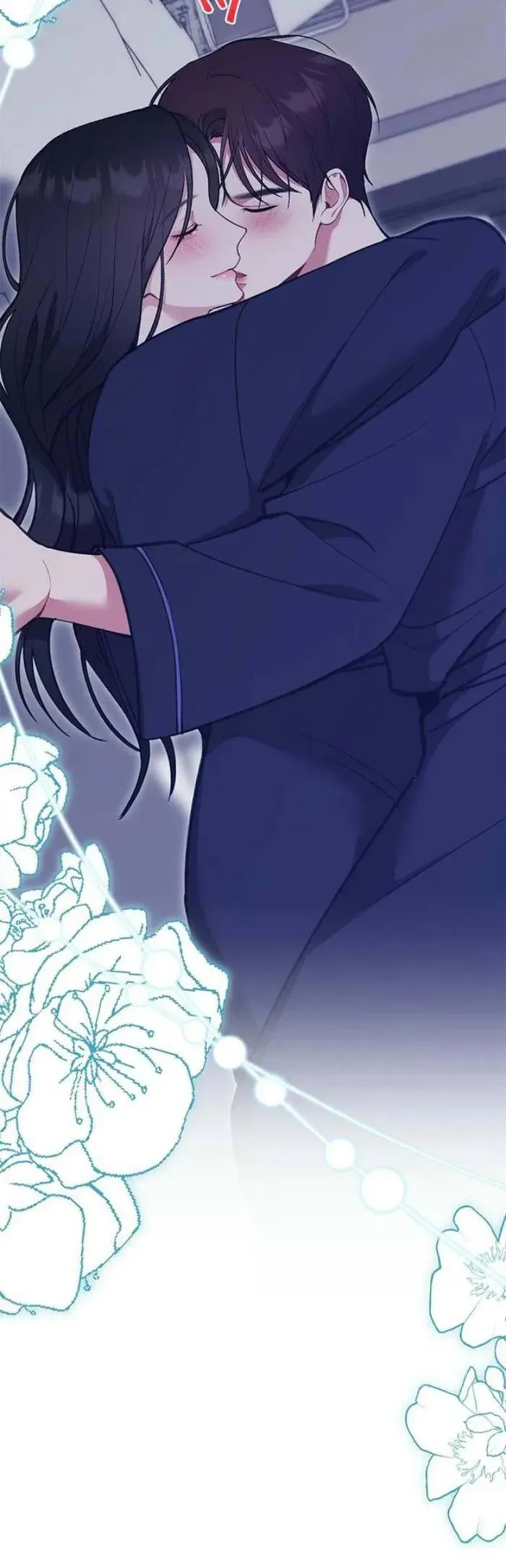 Lần Đầu Của Tổng Tài Chapter 38.1 - Trang 15