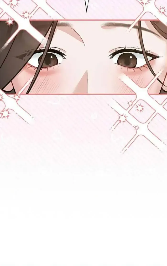Lần Đầu Của Tổng Tài Chapter 38.1 - Trang 38