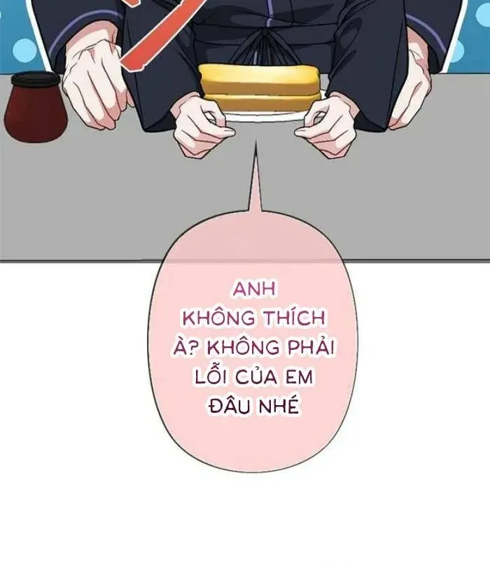 Lần Đầu Của Tổng Tài Chapter 38.1 - Trang 40