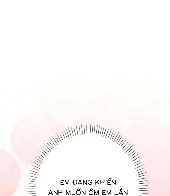 Lần Đầu Của Tổng Tài Chapter 38.1 - Trang 42