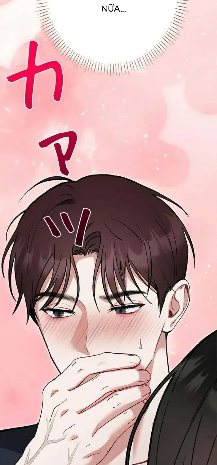 Lần Đầu Của Tổng Tài Chapter 38.1 - Trang 43