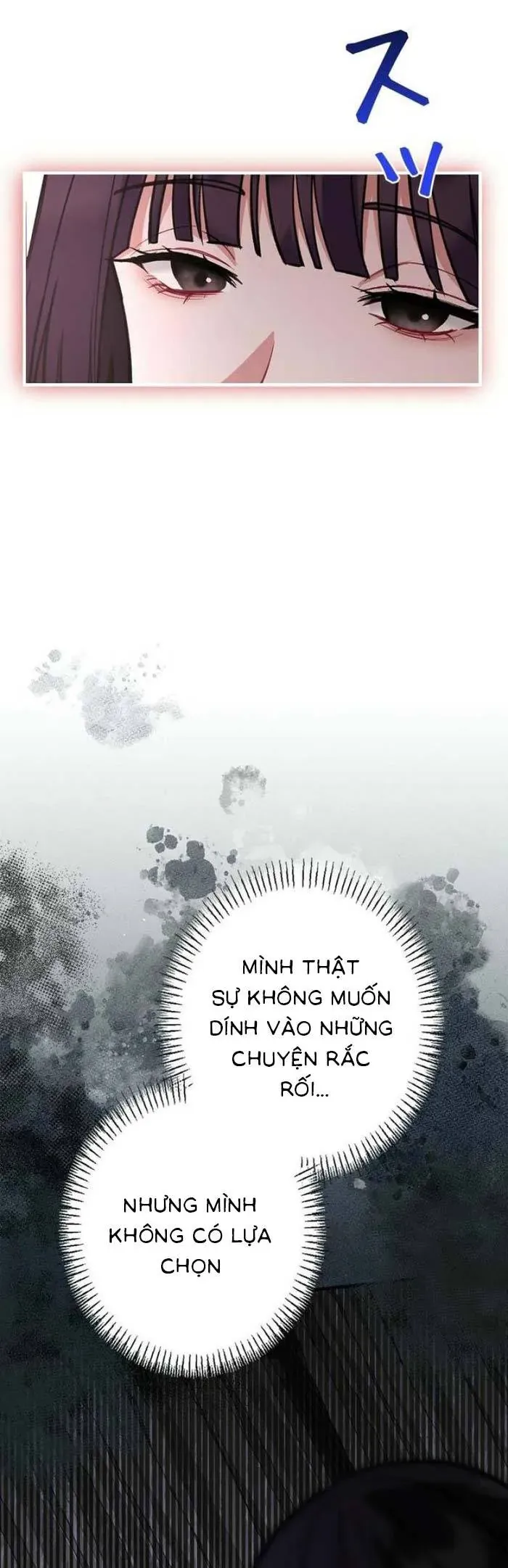 Lần Đầu Của Tổng Tài Chapter 38.2 - Trang 15