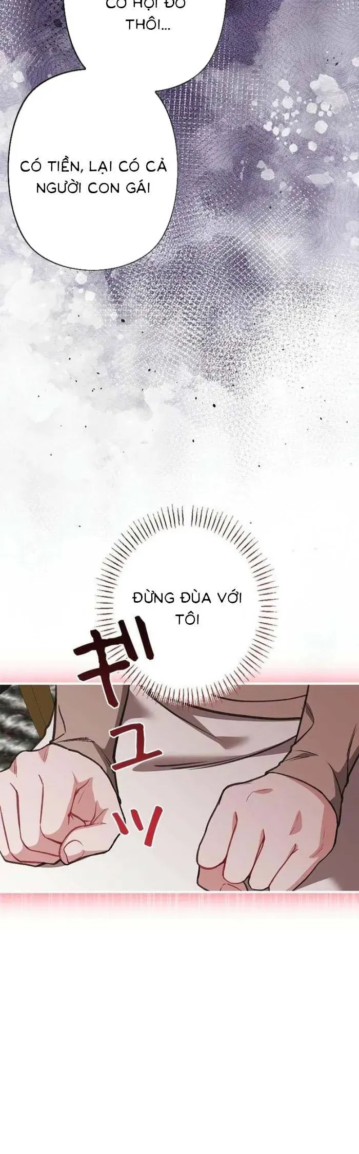 Lần Đầu Của Tổng Tài Chapter 38.2 - Trang 31