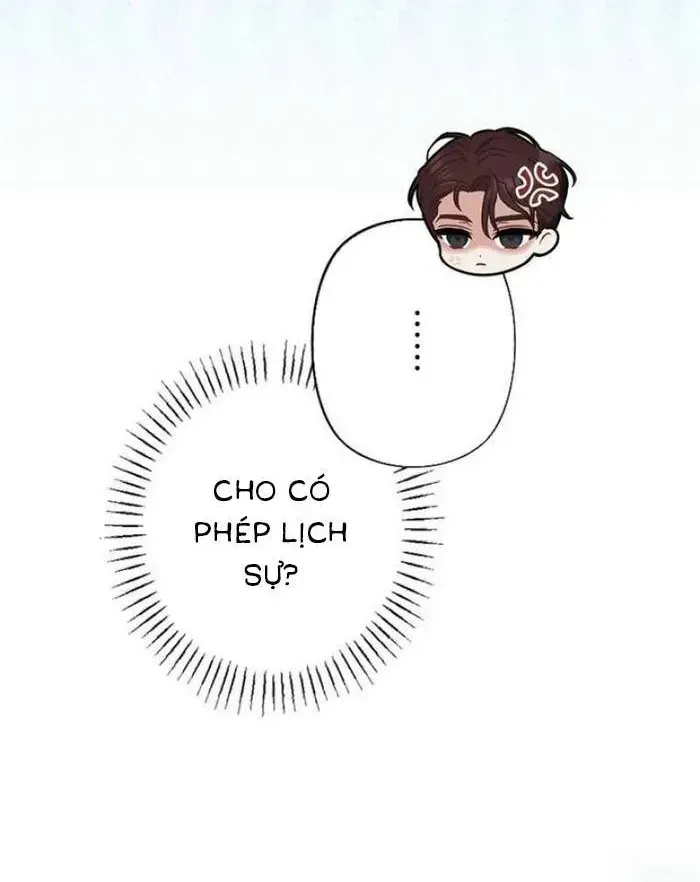 Lần Đầu Của Tổng Tài Chapter 39.1 - Trang 12