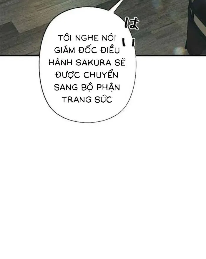 Lần Đầu Của Tổng Tài Chapter 39.1 - Trang 14