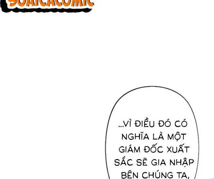 Lần Đầu Của Tổng Tài Chapter 39.1 - Trang 16