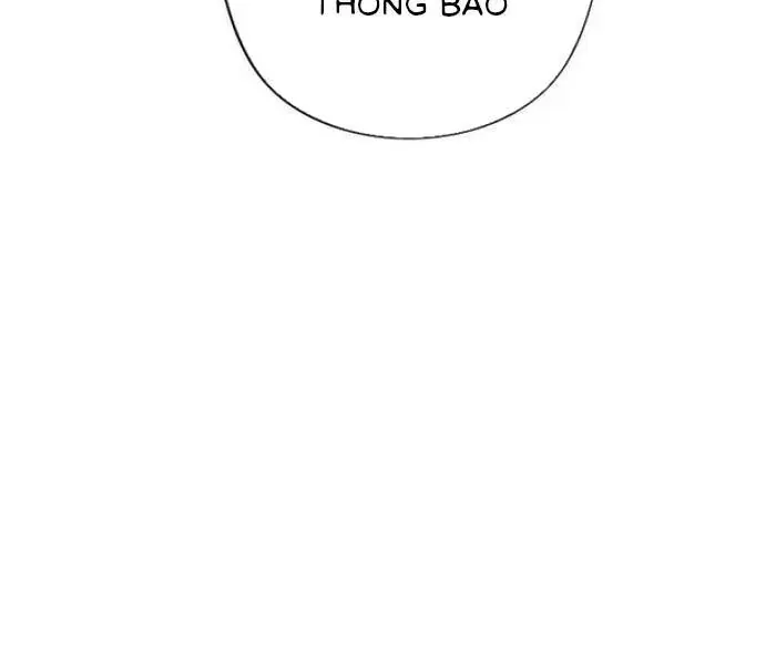 Lần Đầu Của Tổng Tài Chapter 39.1 - Trang 18