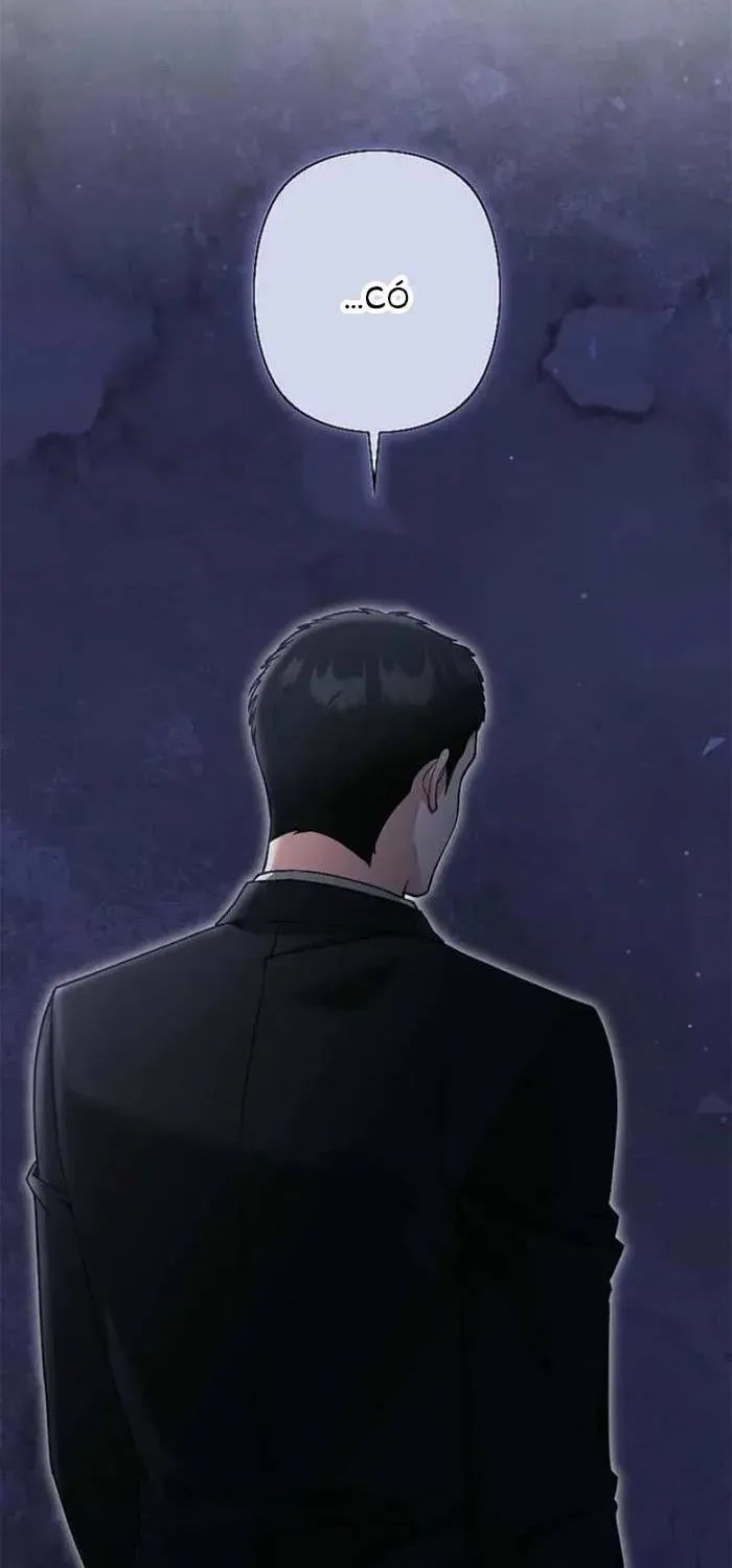Lần Đầu Của Tổng Tài Chapter 39.1 - Trang 25