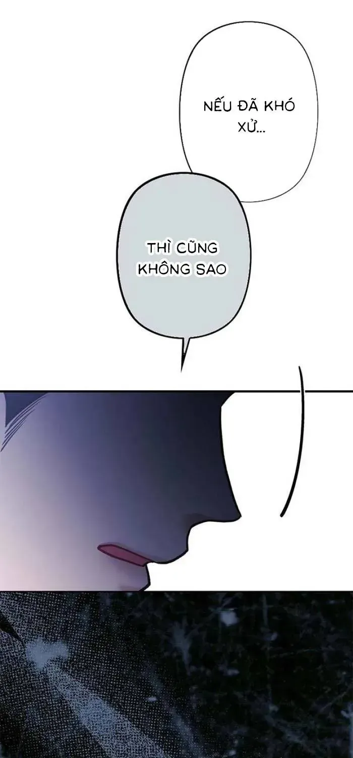 Lần Đầu Của Tổng Tài Chapter 39.1 - Trang 27