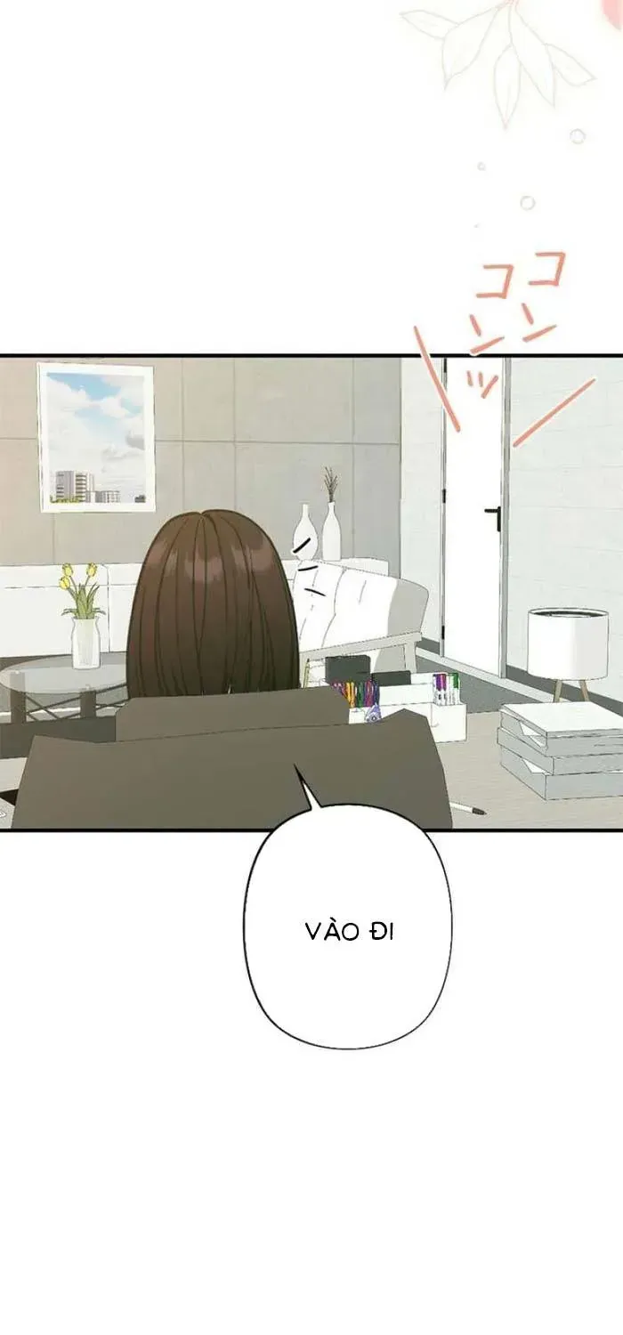 Lần Đầu Của Tổng Tài Chapter 39.1 - Trang 33