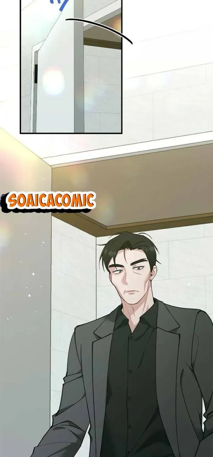 Lần Đầu Của Tổng Tài Chapter 39.1 - Trang 35