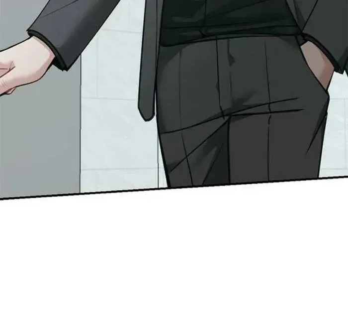 Lần Đầu Của Tổng Tài Chapter 39.1 - Trang 36