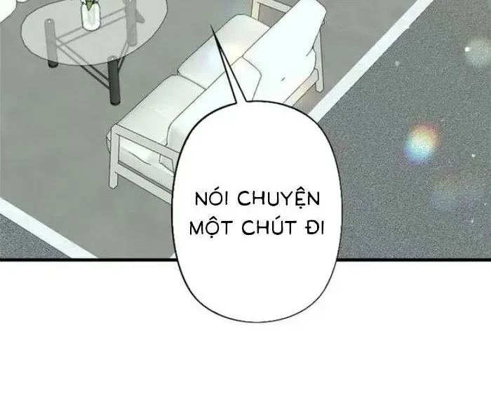 Lần Đầu Của Tổng Tài Chapter 39.1 - Trang 38