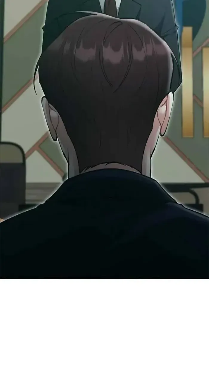 Lần Đầu Của Tổng Tài Chapter 39.1 - Trang 4