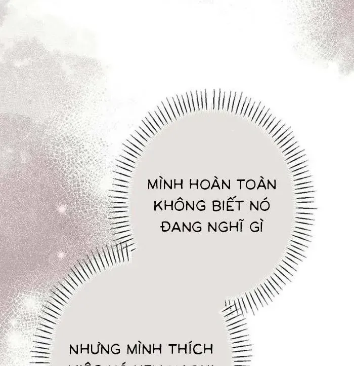 Lần Đầu Của Tổng Tài Chapter 39.1 - Trang 46
