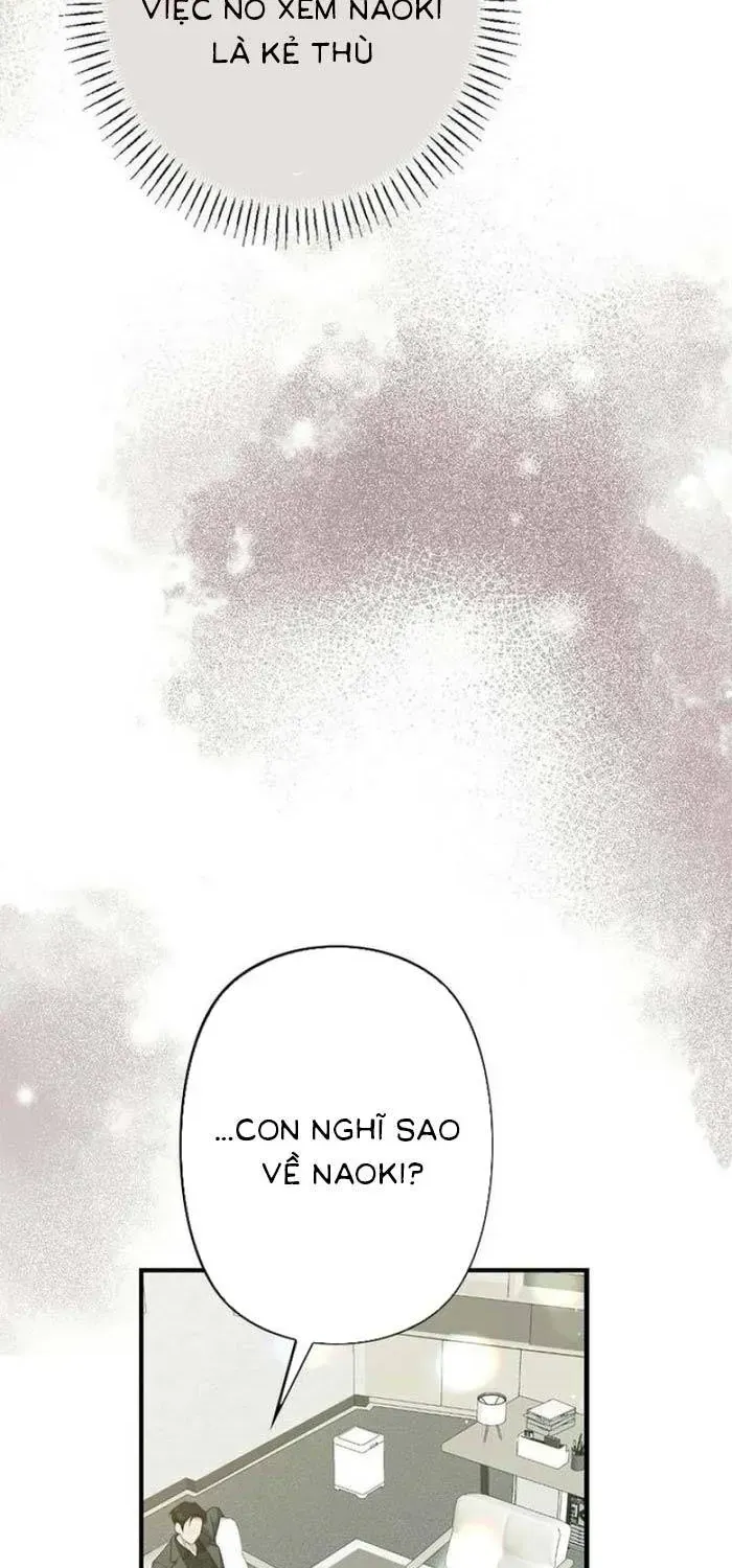 Lần Đầu Của Tổng Tài Chapter 39.1 - Trang 47