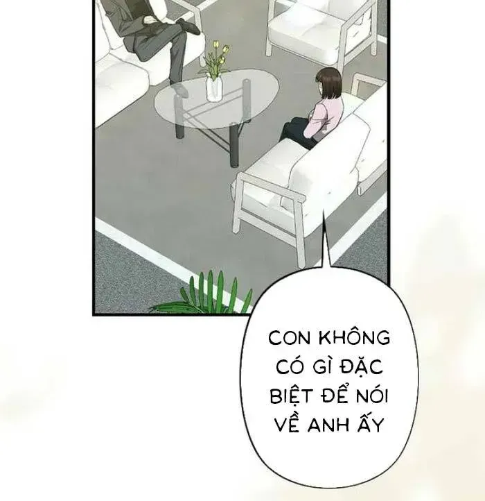 Lần Đầu Của Tổng Tài Chapter 39.1 - Trang 48