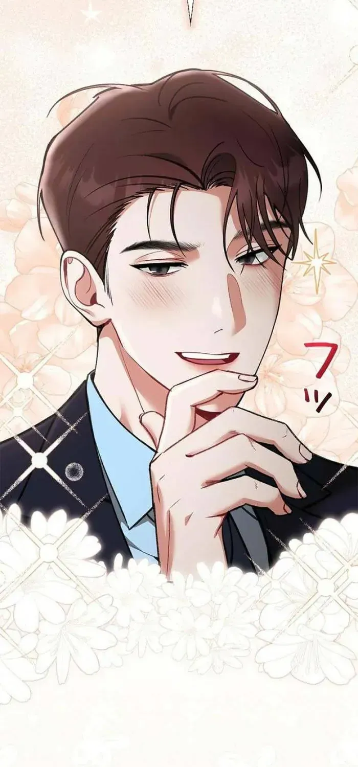 Lần Đầu Của Tổng Tài Chapter 39.1 - Trang 9