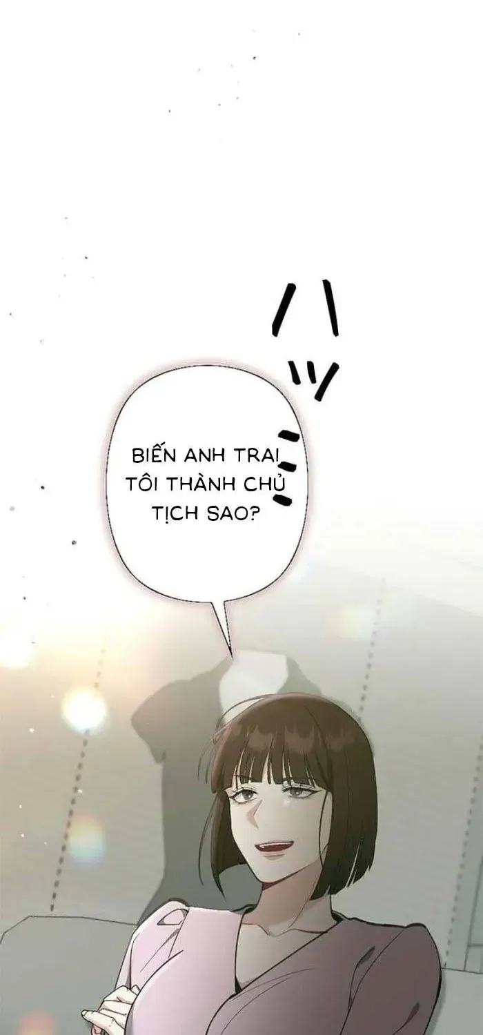 Lần Đầu Của Tổng Tài Chapter 39.2 - Trang 11