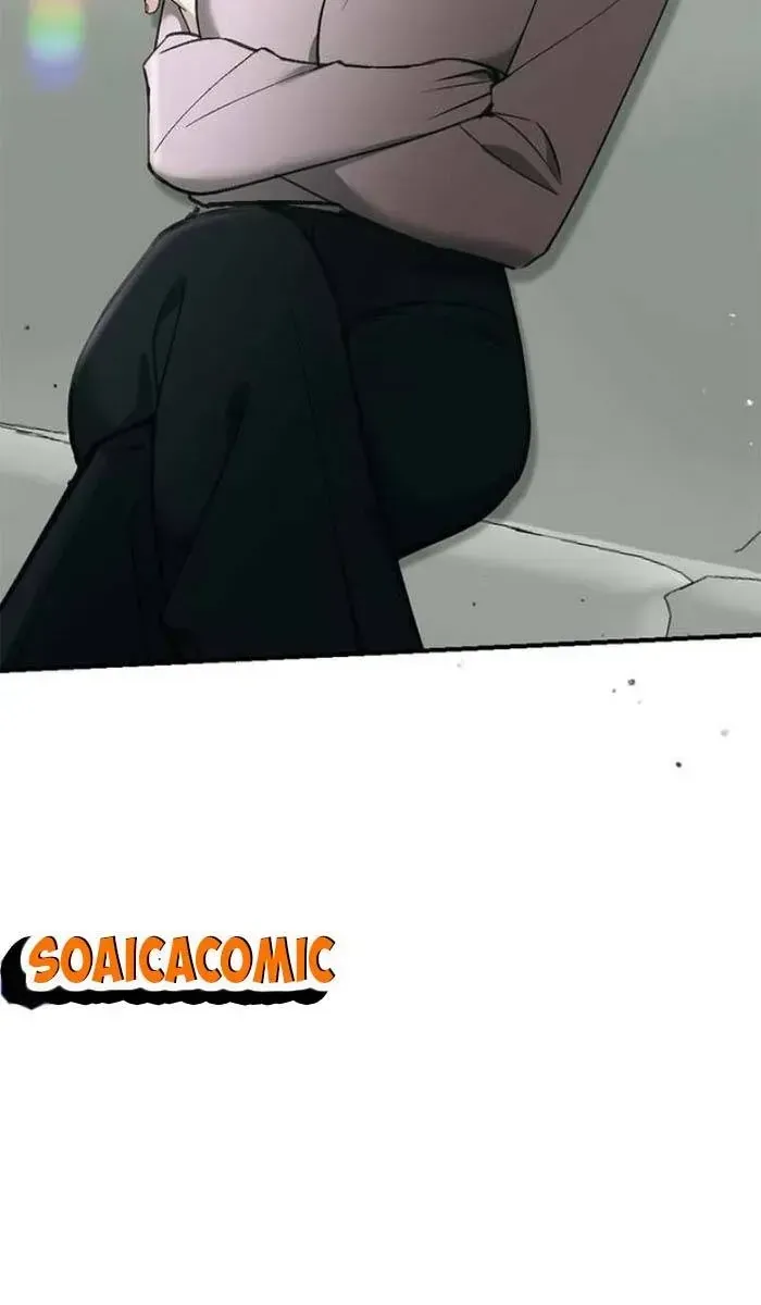 Lần Đầu Của Tổng Tài Chapter 39.2 - Trang 12