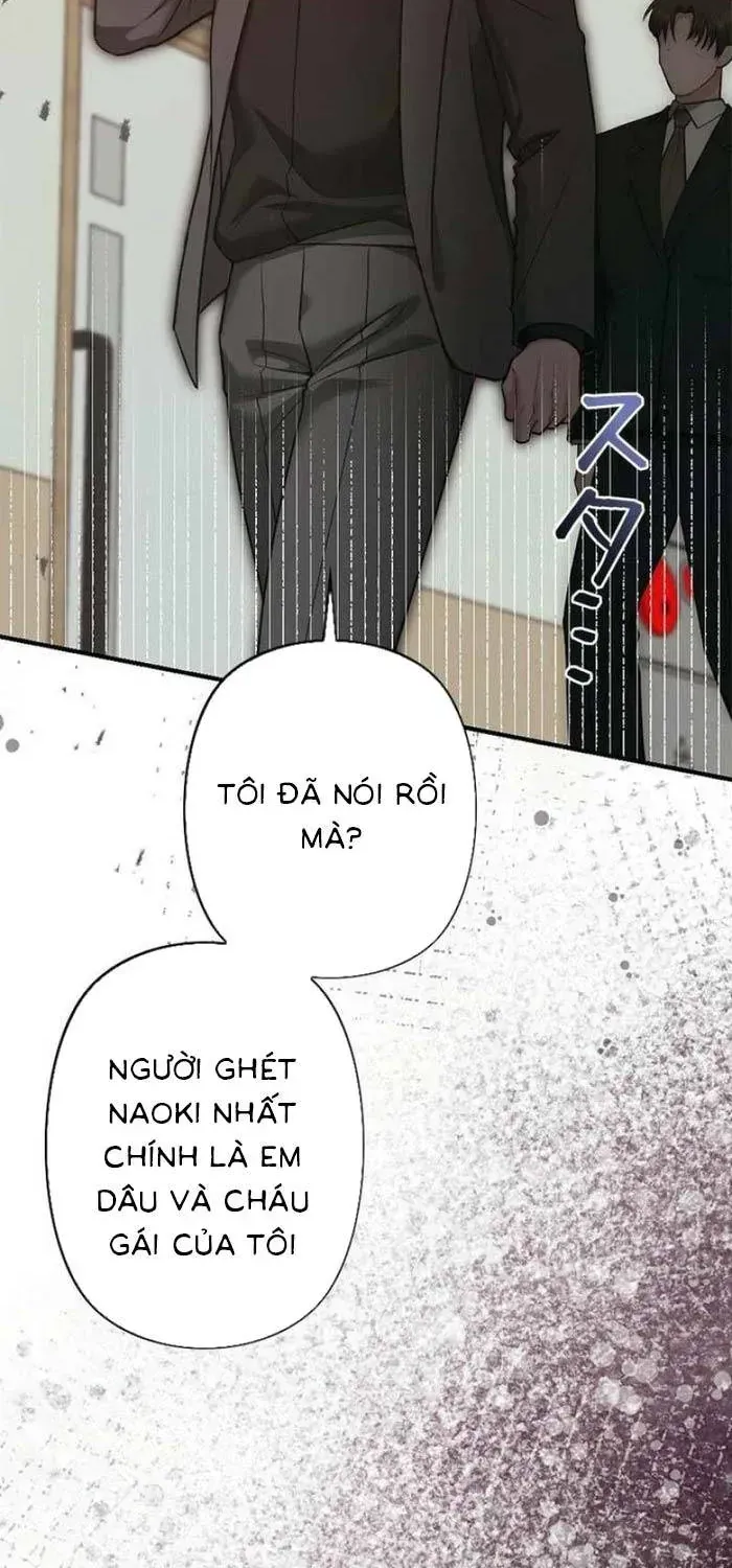 Lần Đầu Của Tổng Tài Chapter 39.2 - Trang 15