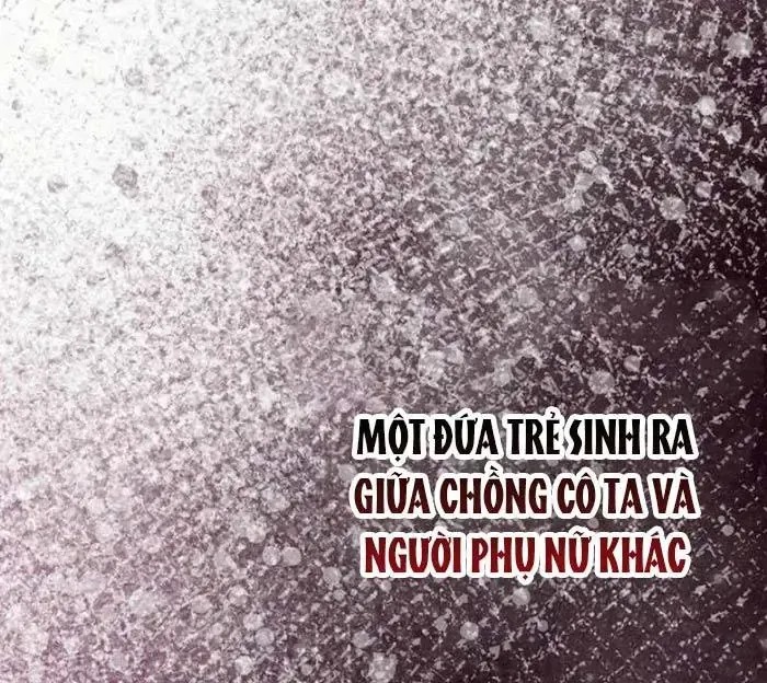 Lần Đầu Của Tổng Tài Chapter 39.2 - Trang 16