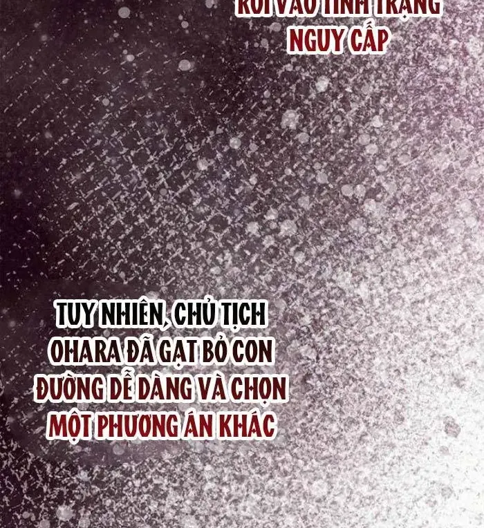 Lần Đầu Của Tổng Tài Chapter 39.2 - Trang 20