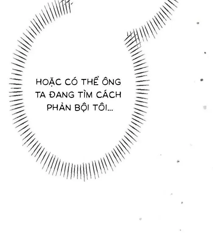 Lần Đầu Của Tổng Tài Chapter 39.2 - Trang 22