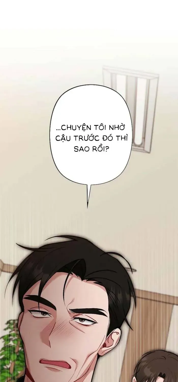 Lần Đầu Của Tổng Tài Chapter 39.2 - Trang 25
