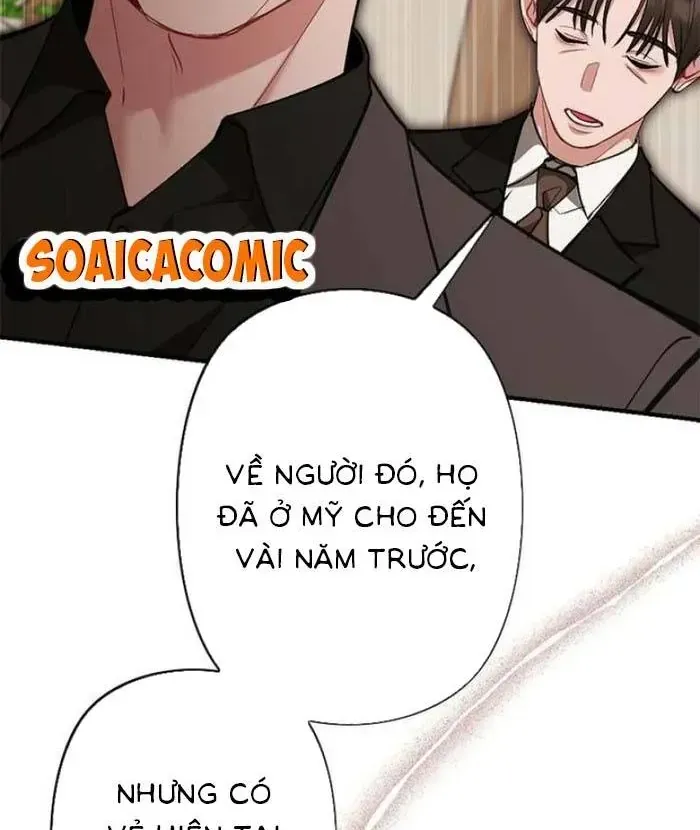 Lần Đầu Của Tổng Tài Chapter 39.2 - Trang 26