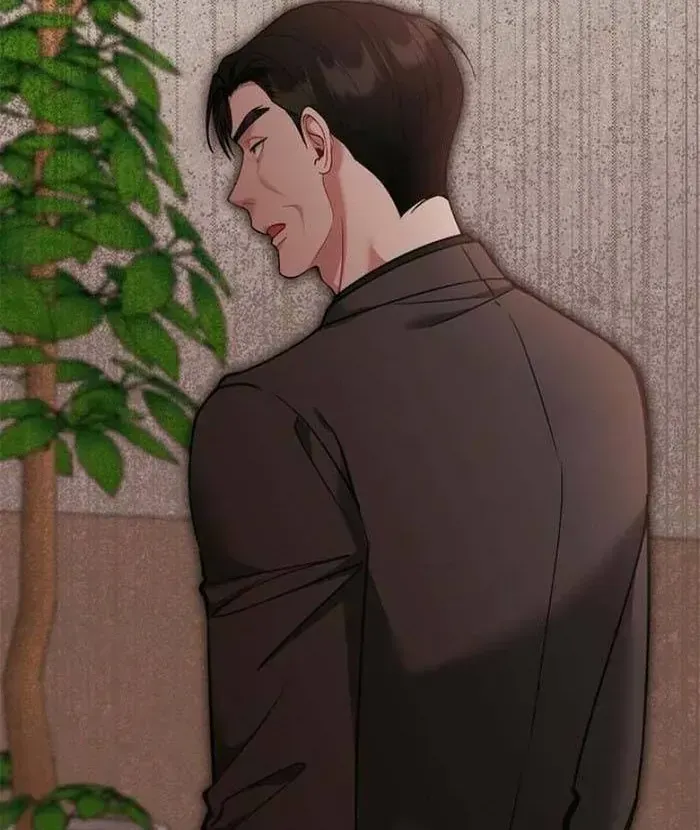 Lần Đầu Của Tổng Tài Chapter 39.2 - Trang 28