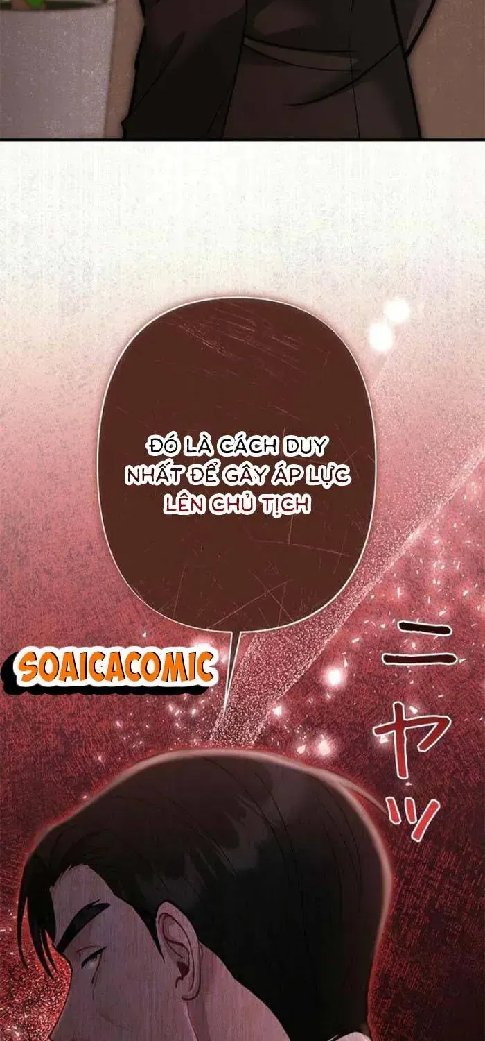 Lần Đầu Của Tổng Tài Chapter 39.2 - Trang 29