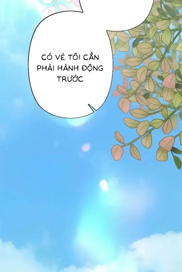 Lần Đầu Của Tổng Tài Chapter 39.2 - Trang 32