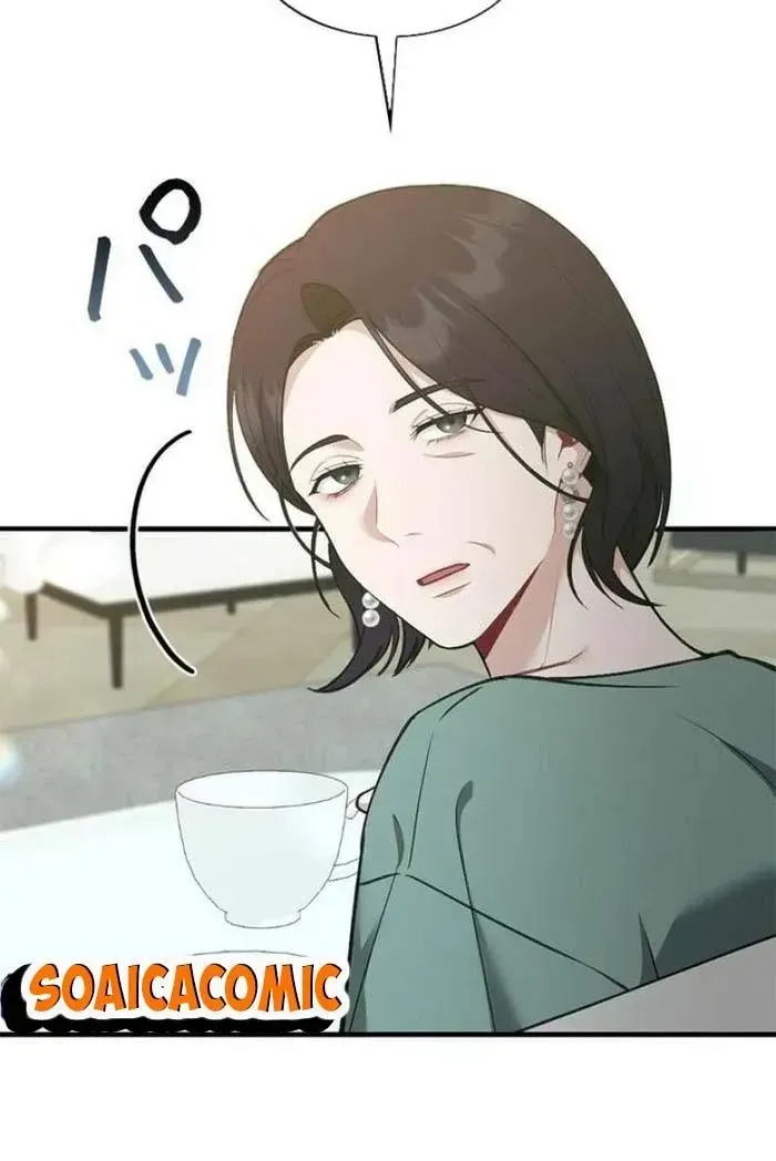 Lần Đầu Của Tổng Tài Chapter 39.2 - Trang 34