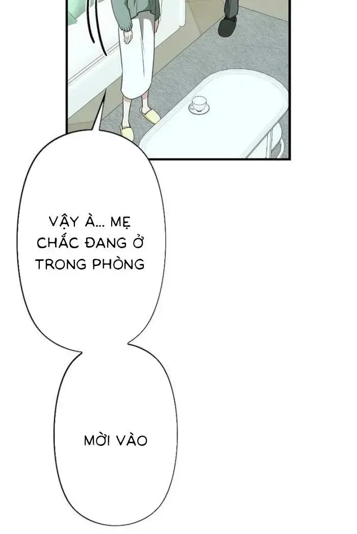 Lần Đầu Của Tổng Tài Chapter 39.2 - Trang 36
