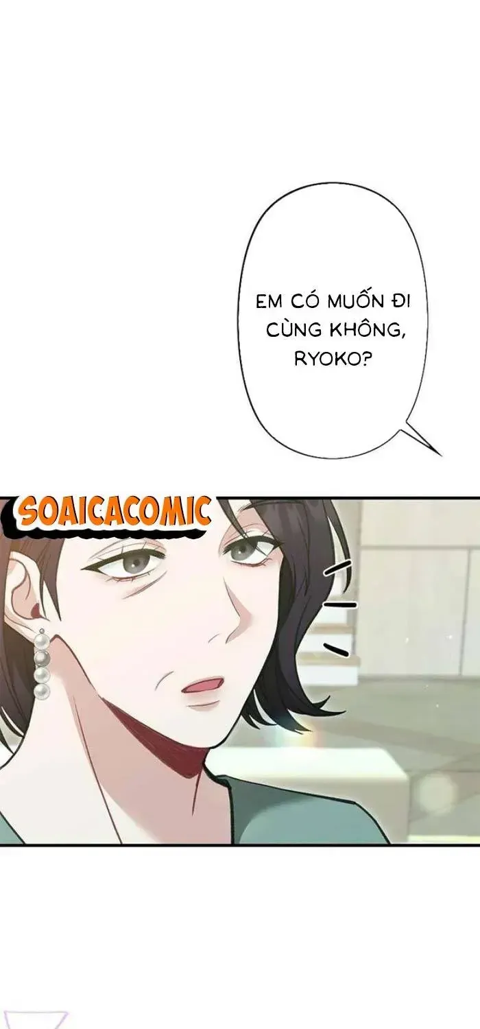 Lần Đầu Của Tổng Tài Chapter 39.2 - Trang 37