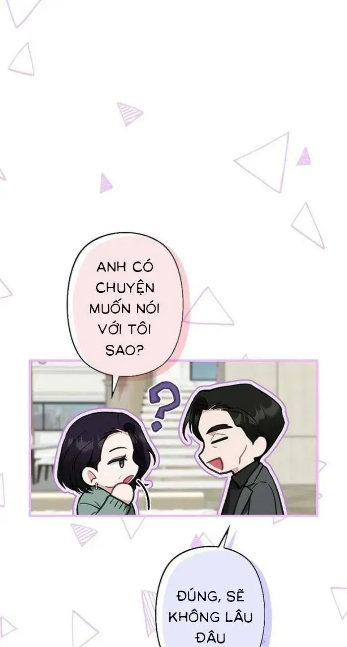 Lần Đầu Của Tổng Tài Chapter 39.2 - Trang 38