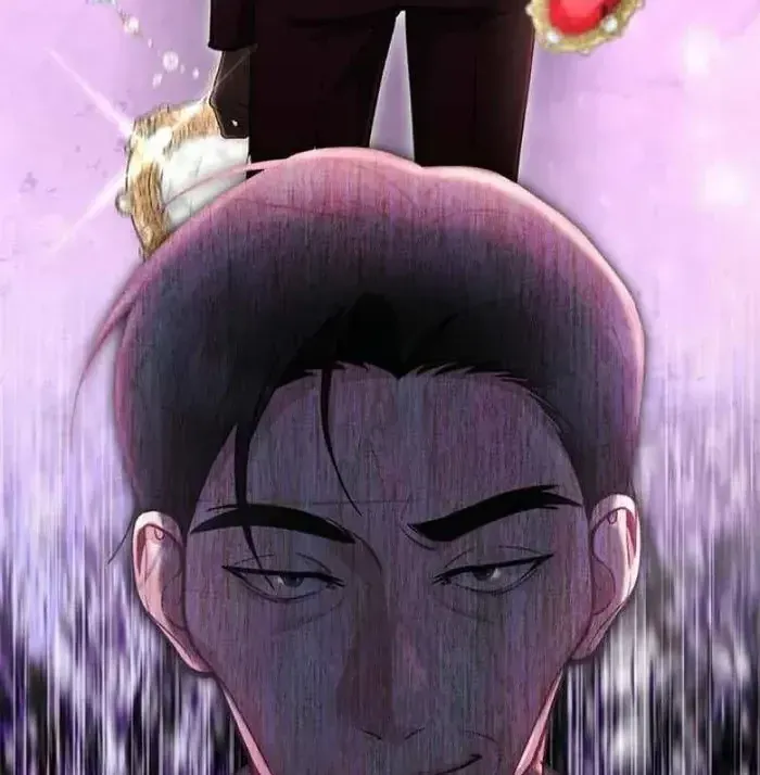 Lần Đầu Của Tổng Tài Chapter 39.2 - Trang 4