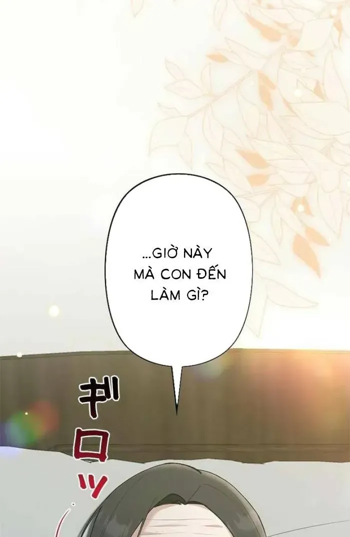 Lần Đầu Của Tổng Tài Chapter 39.2 - Trang 42