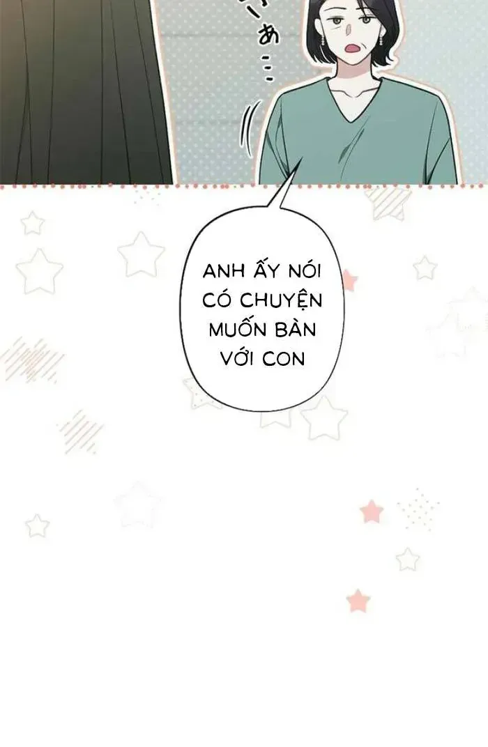 Lần Đầu Của Tổng Tài Chapter 39.2 - Trang 46