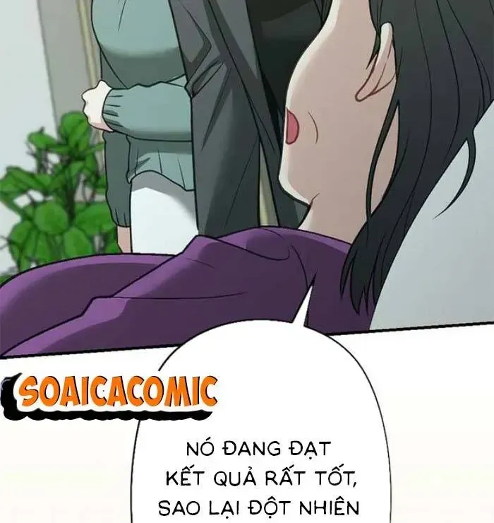 Lần Đầu Của Tổng Tài Chapter 39.2 - Trang 48