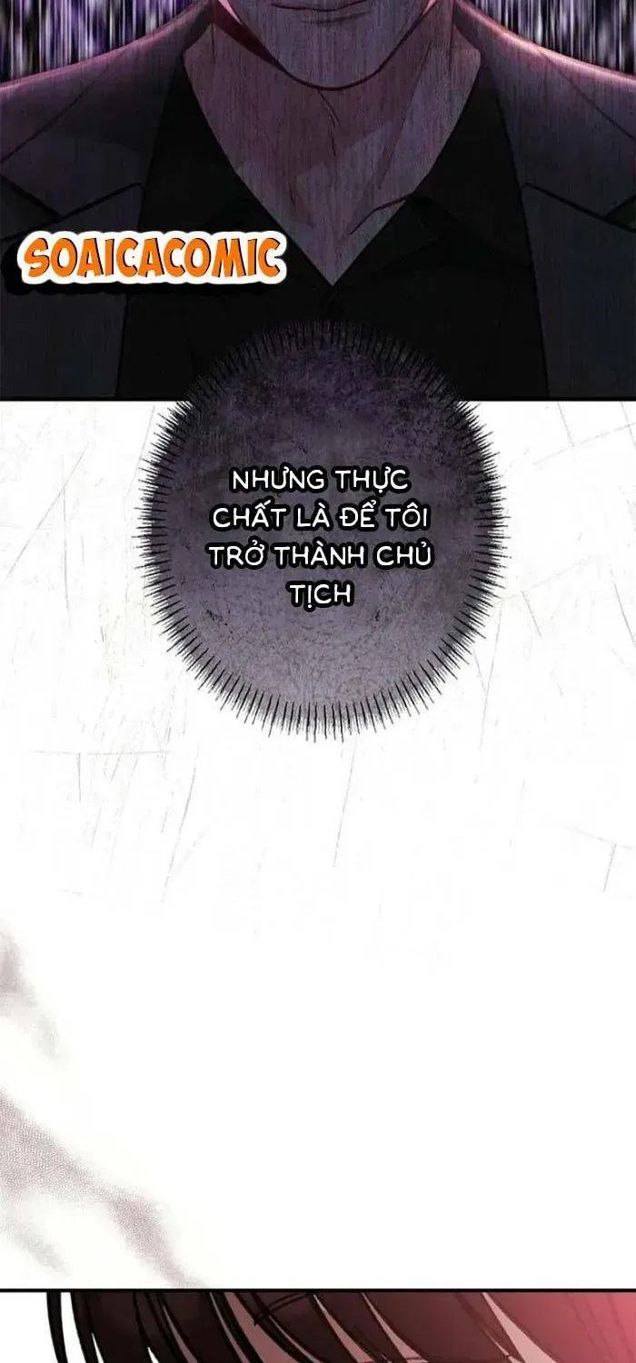 Lần Đầu Của Tổng Tài Chapter 39.2 - Trang 5