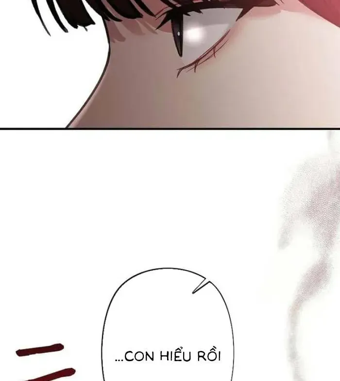 Lần Đầu Của Tổng Tài Chapter 39.2 - Trang 6