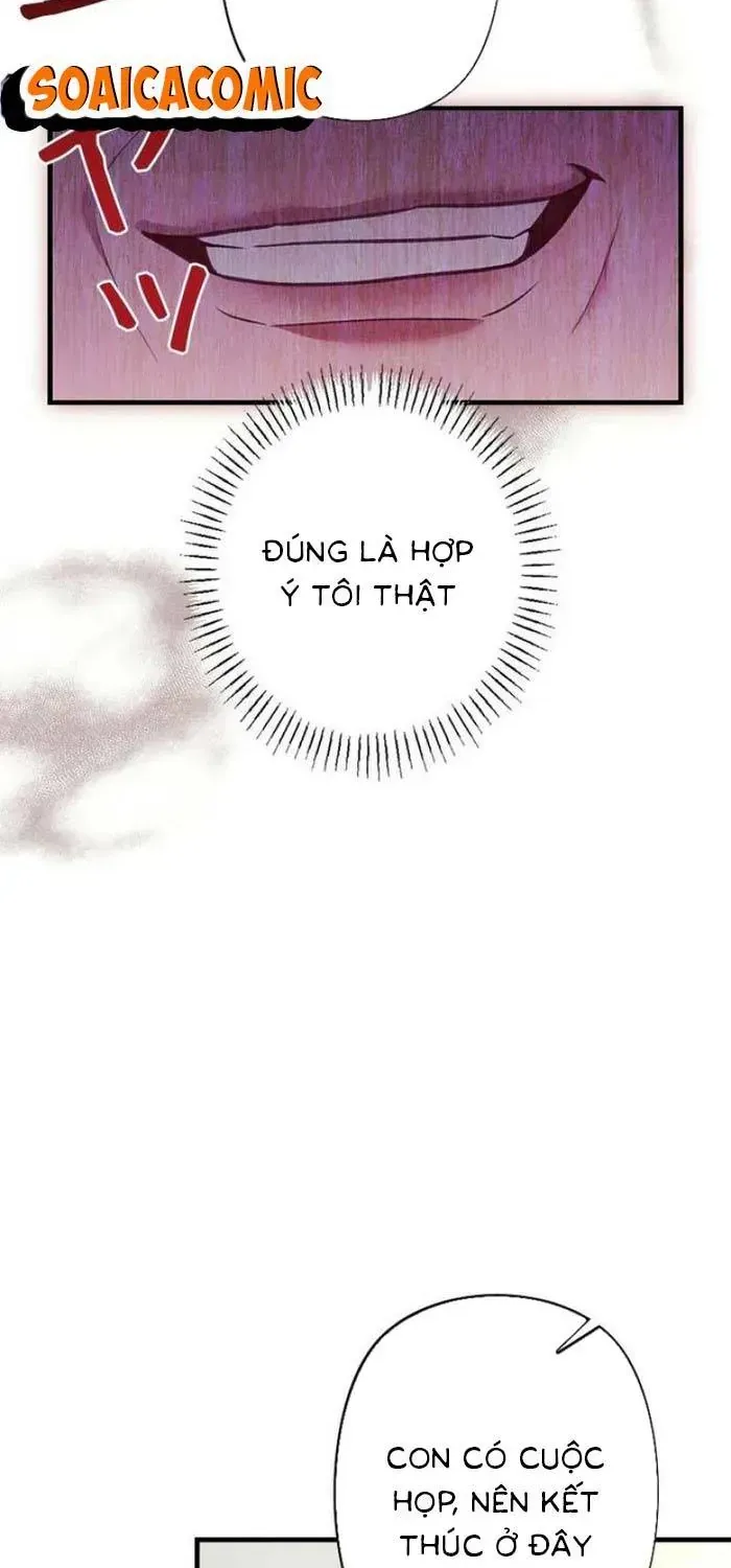 Lần Đầu Của Tổng Tài Chapter 39.2 - Trang 7