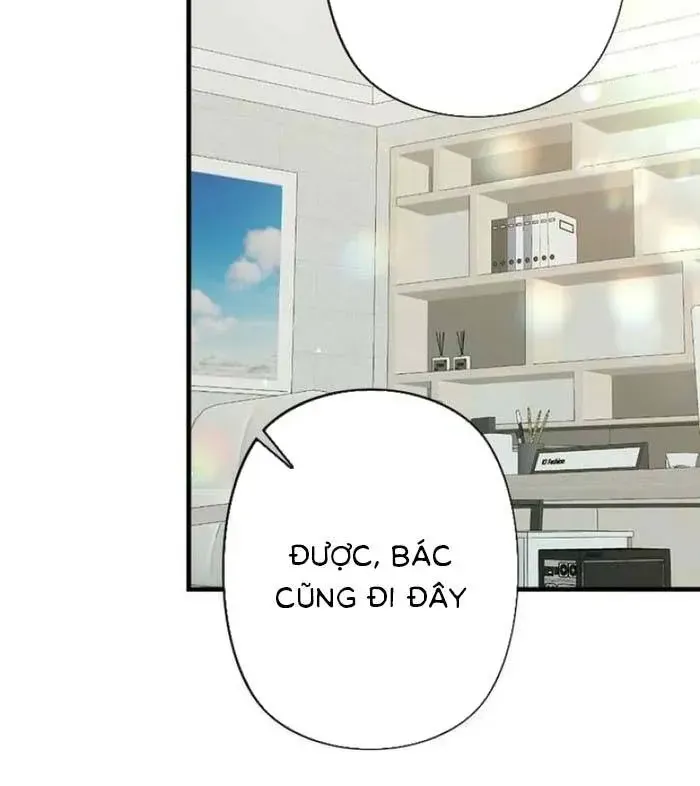 Lần Đầu Của Tổng Tài Chapter 39.2 - Trang 8
