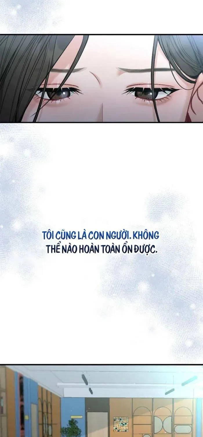 Lần Đầu Của Tổng Tài Chapter 4.1 - Trang 12