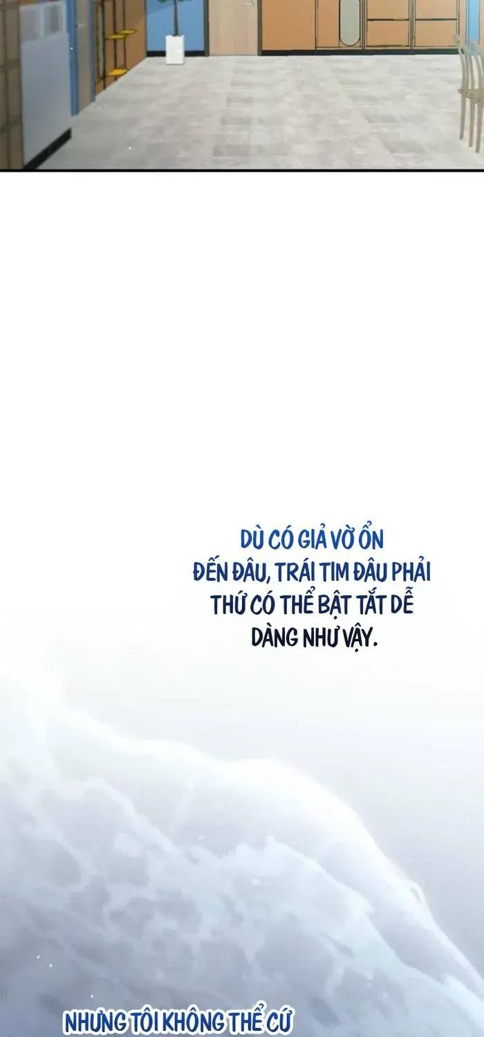 Lần Đầu Của Tổng Tài Chapter 4.1 - Trang 13