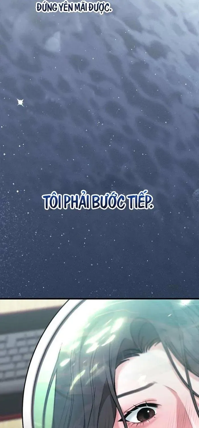 Lần Đầu Của Tổng Tài Chapter 4.1 - Trang 14